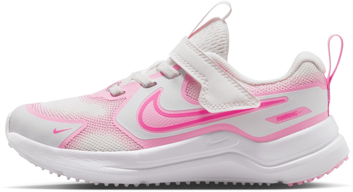 NIKE COSMIC RUNNER 31