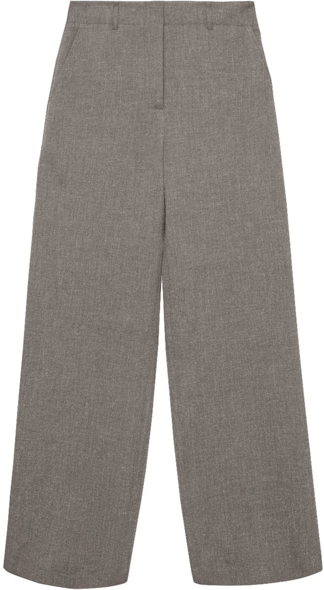 Vero Moda Broeken VMBESTIE Broek