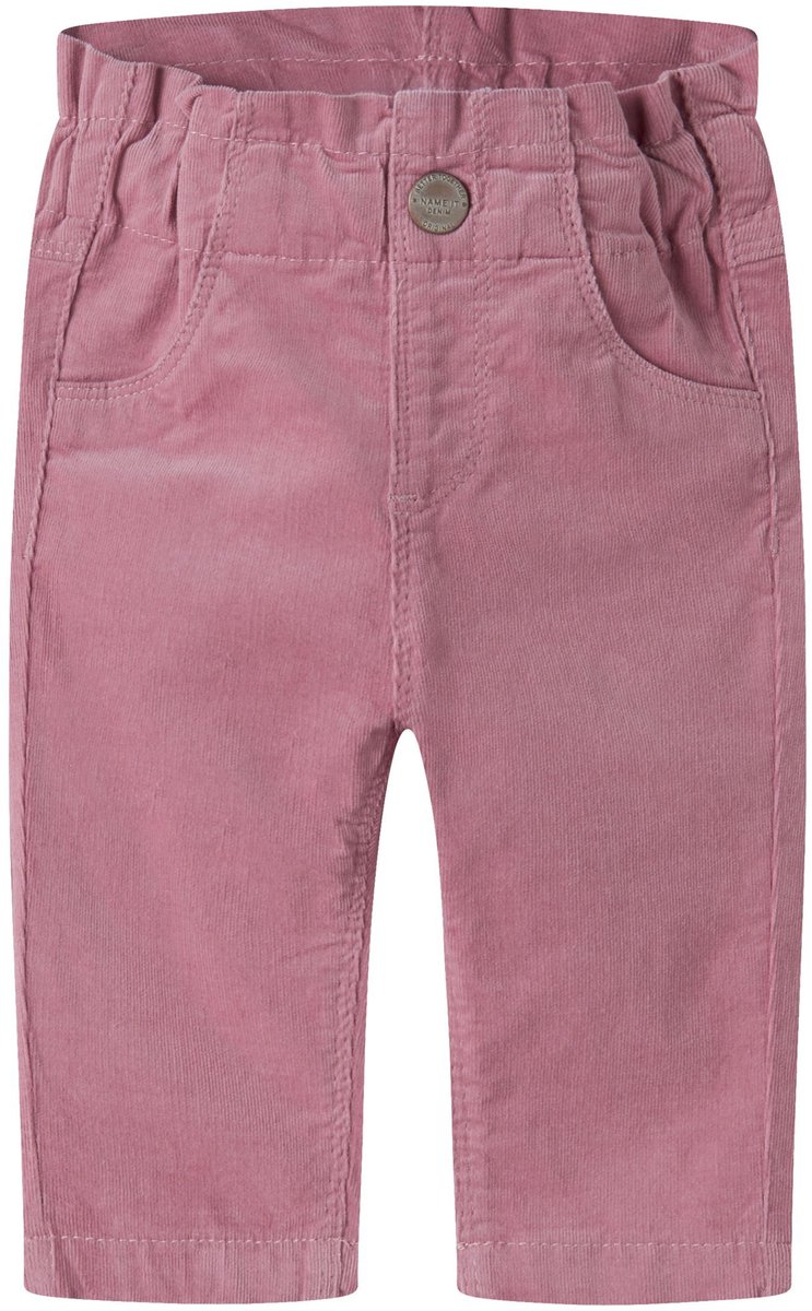 Name it Broek Corduroy