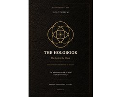 The Holobook