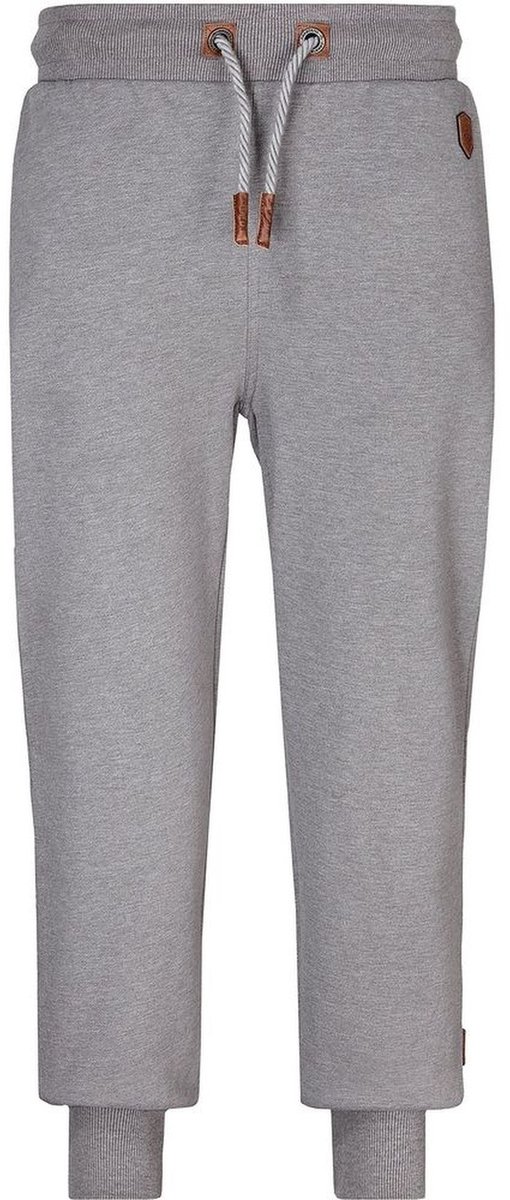 Naketano Joggingbroek Schnellbumser 2.0 2300-0801