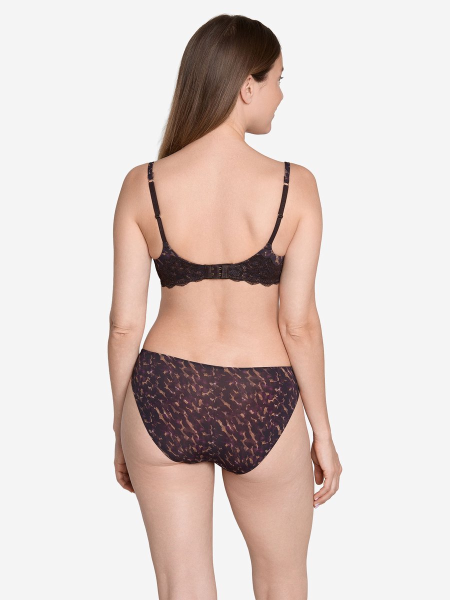 Joop! Soft-BH Intimate Apparel