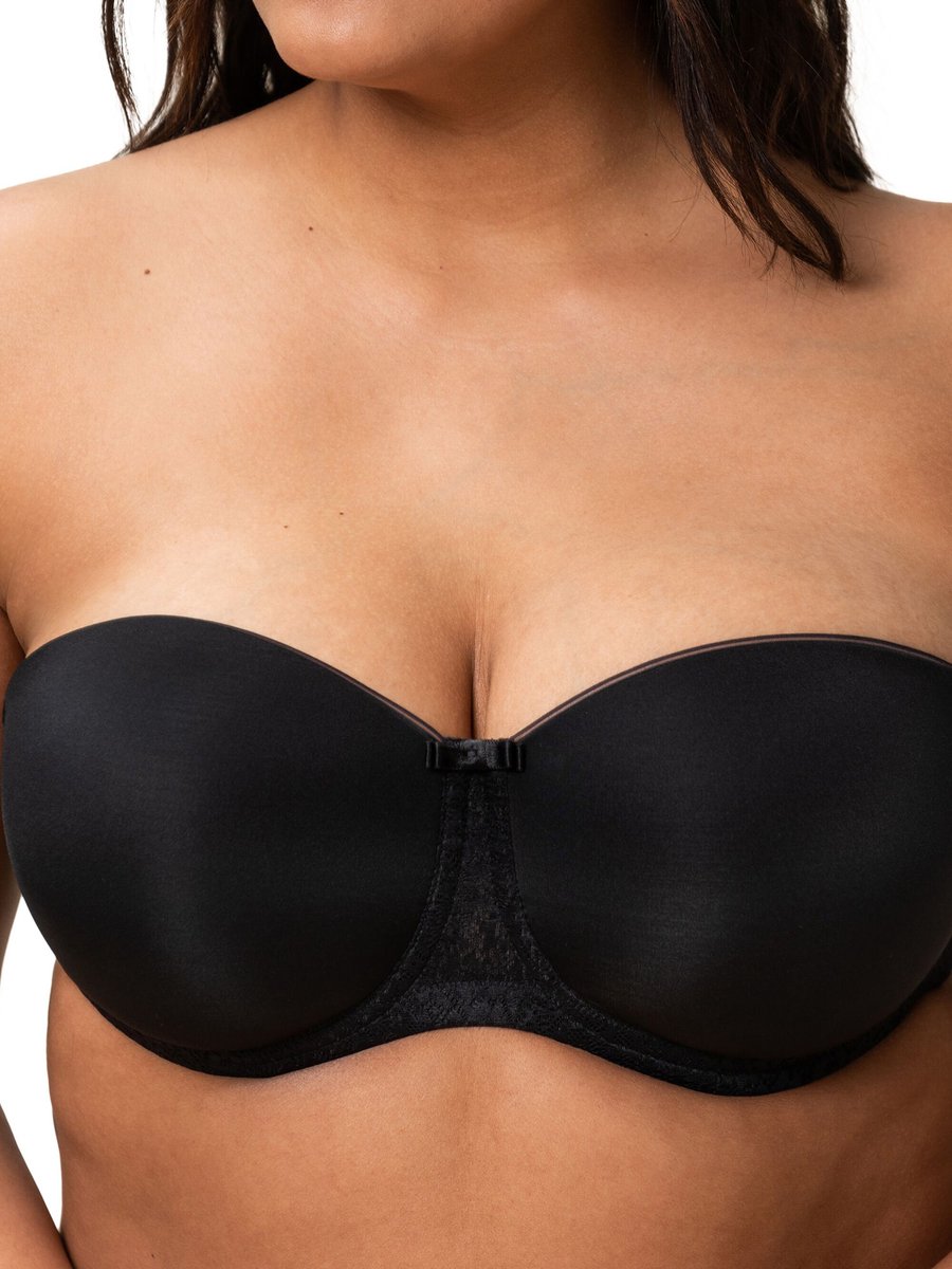 Triumph Bügel-BH Beauty-Full Essential