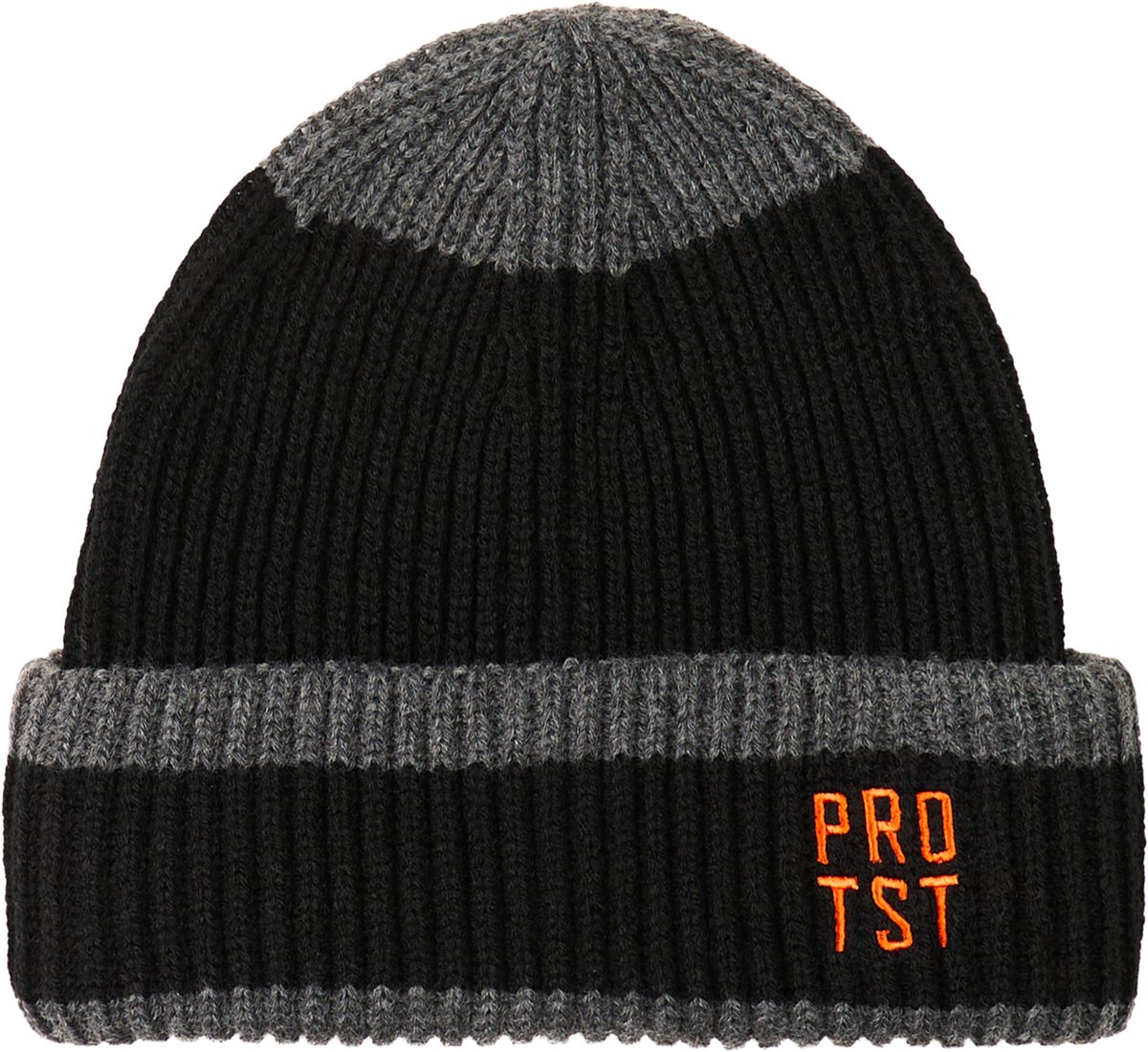 Protest PRTMackay - Muts Heren - Beanie - Warm - Winter