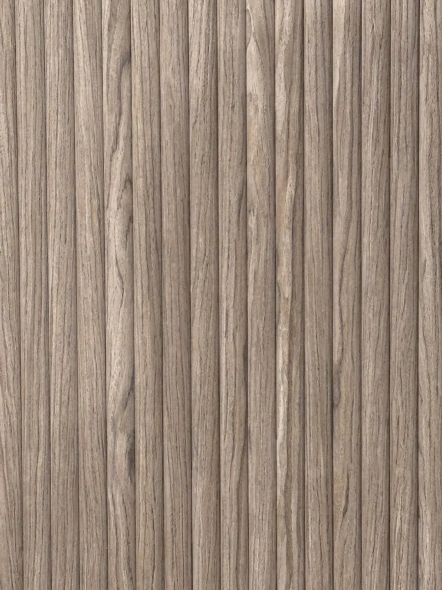 Akoestische Wandpanelen Walnoot Eiken Lattenwand Met Vilt – Akoestisch Wandpaneel – Houten Wandpaneel – Lattenwand – Wandbekleding – Geluidsisolatie – Wanddecoratie – Interieurpanelen – Eikenlook – Walnootlook – Moderne Wandpanelen – Stijlvol Design