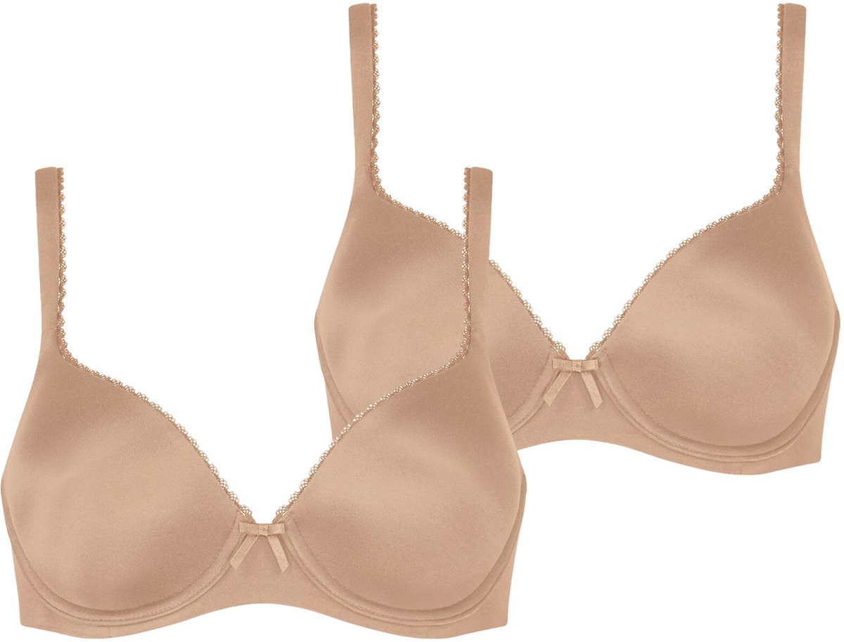 Triumph Bügel-BH Perfectly Soft