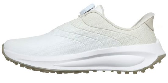 Skechers Golf Flow Si Twist Golfschoenen Voor Dames Wit EU 38 Vrouw van Merkloos — afbeelding 4