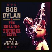 The Rolling Thunder Revue