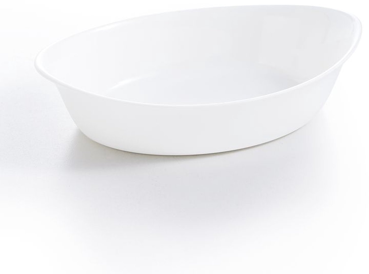 Luminarc Ovenschaal 21x13cm - Smart Cuisine