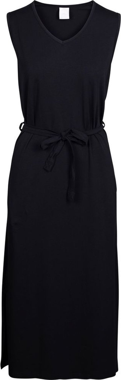 Trespass damesjurk Loretta - Casual jurk