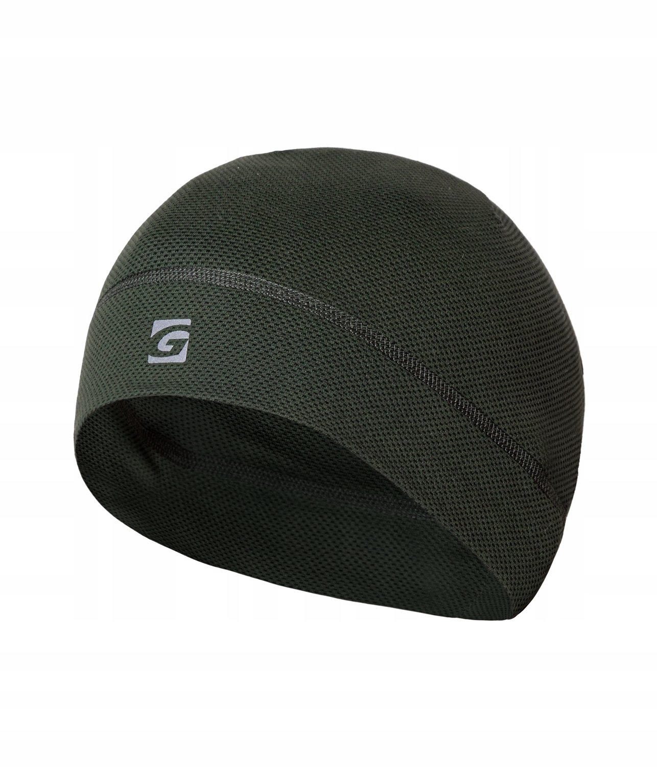 Graff Thermische Muts Duo Skin 101-7-G - Comfort & Warmte