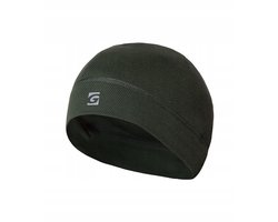Graff Thermische Muts Duo Skin 101-7-G - Comfort & Warmte