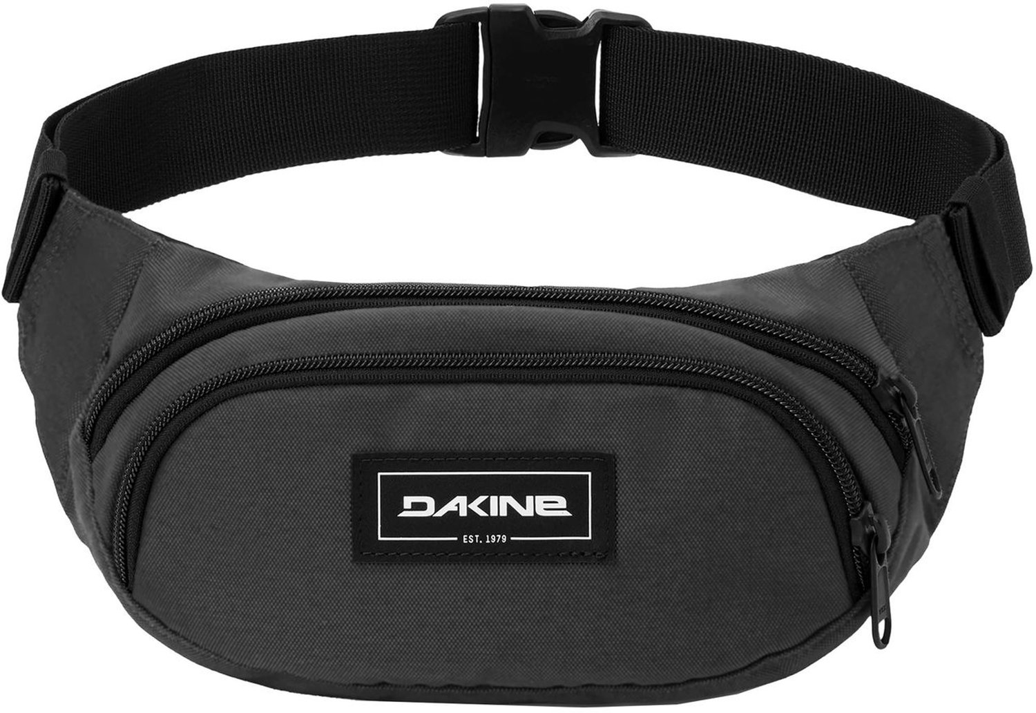 Dakine Crossbody Heuptas carbon heather