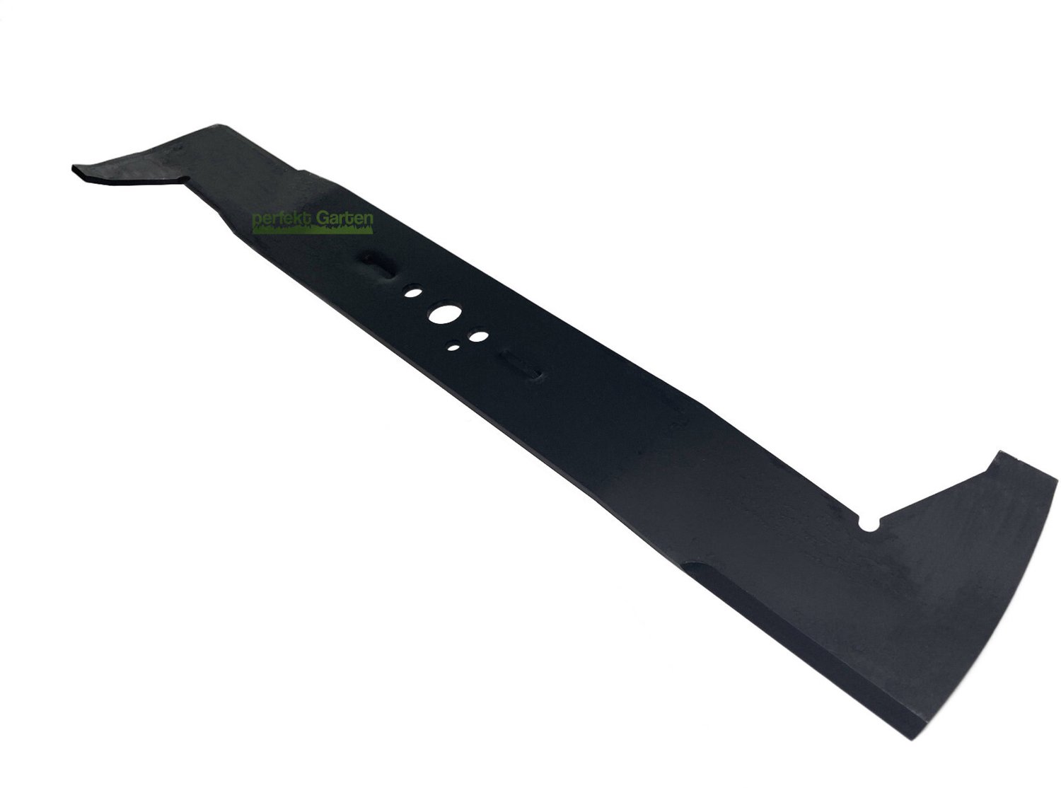 Grasmaaiermes van 48 cm voor Einhell SDPM 48 / 3405745, 34.057.45 – hoge vleugels