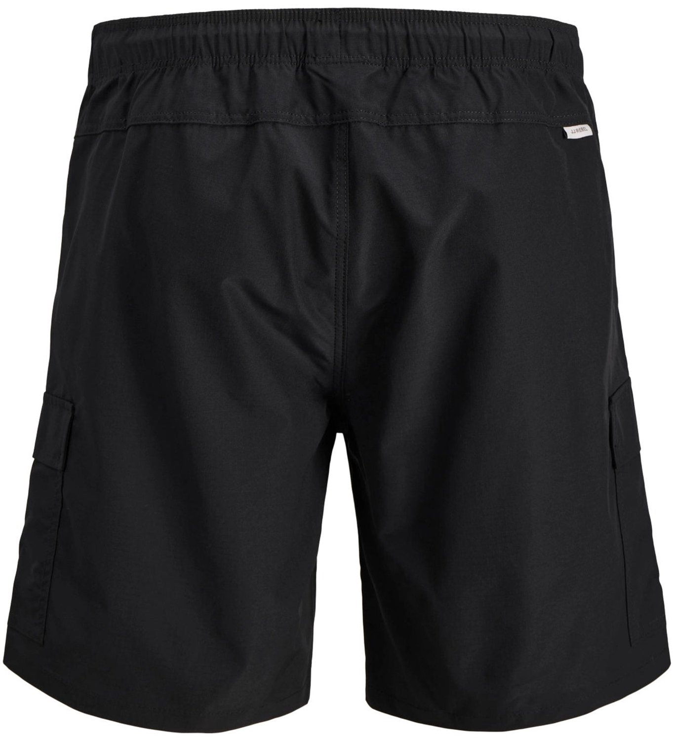 JJREBEL - JREBJASON CLEO CARGO SHORT SRT Heren Broek