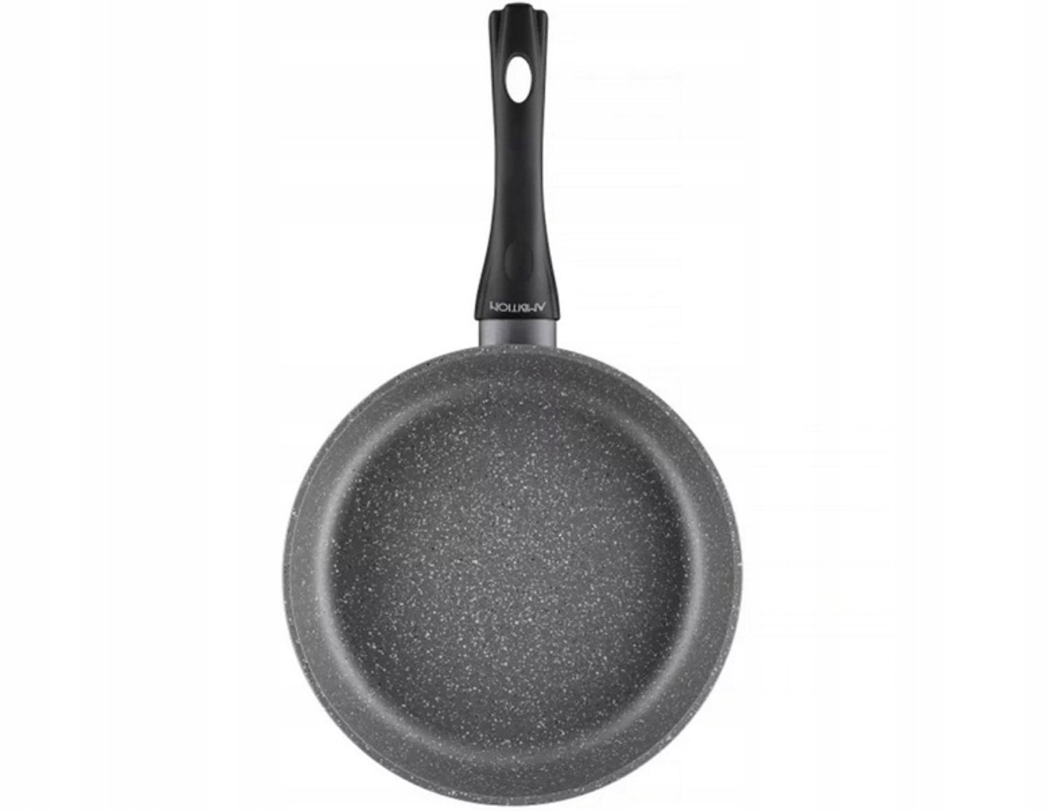 Ambition Magnat Stone Koekenpan 26 cm - Non-stick, Inductie