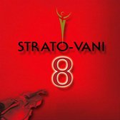 Strato-Vani 8