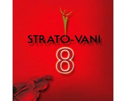 Strato-Vani 8