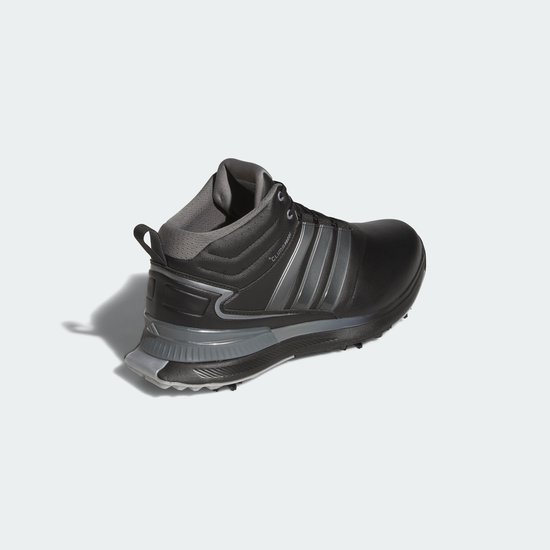 Adidas R2C Winterboots Zwart Unisex Wide- Medium Fit van adidas — afbeelding 3