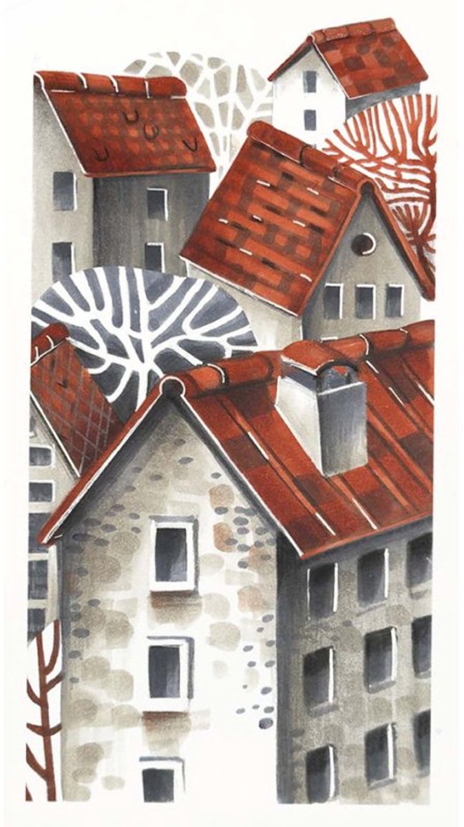 COPIC Ciao markers startersset, 3 kleuren + papierblok A5
