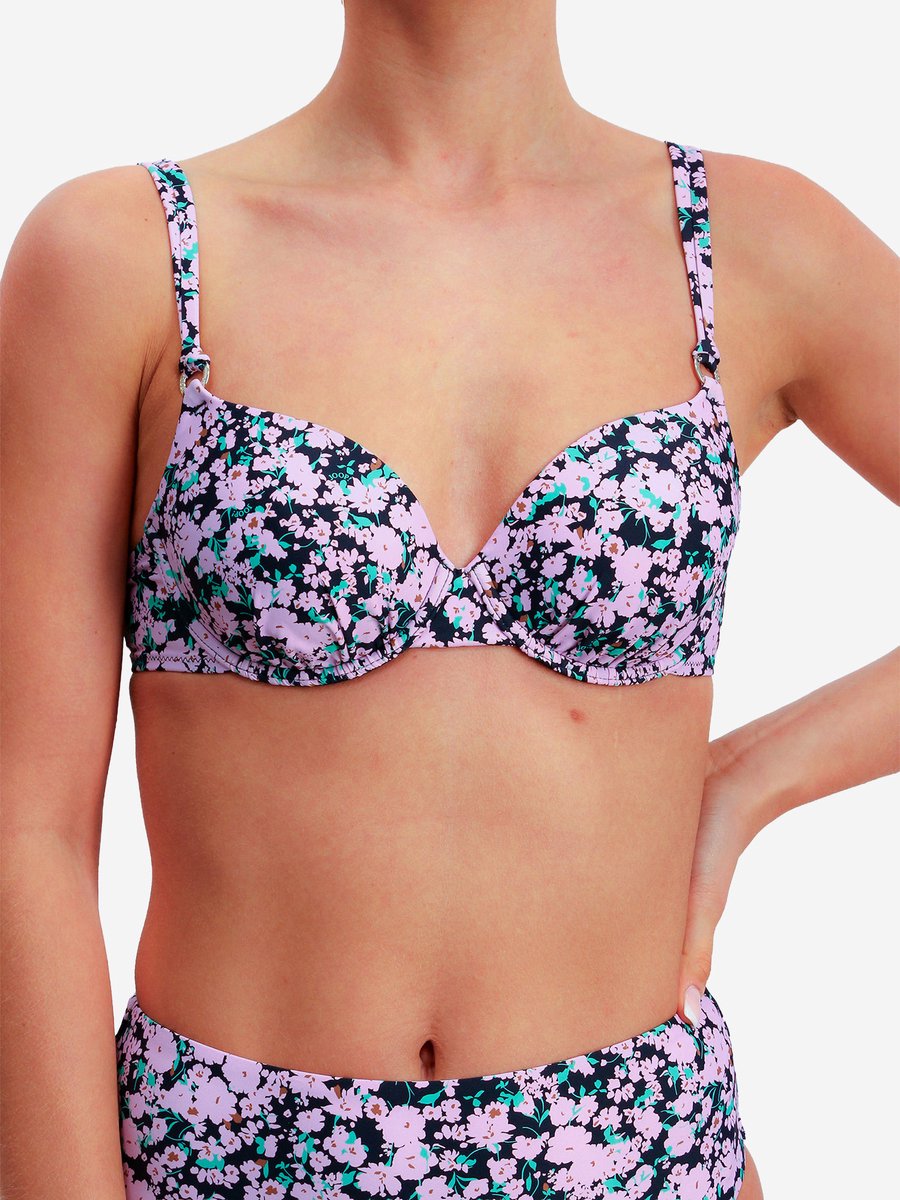 Joop! Bügel-Bikini-Top Fleur