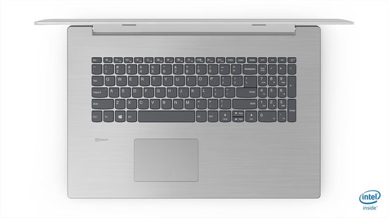 Lenovo IdeaPad 330-17AST 81D7006GMH