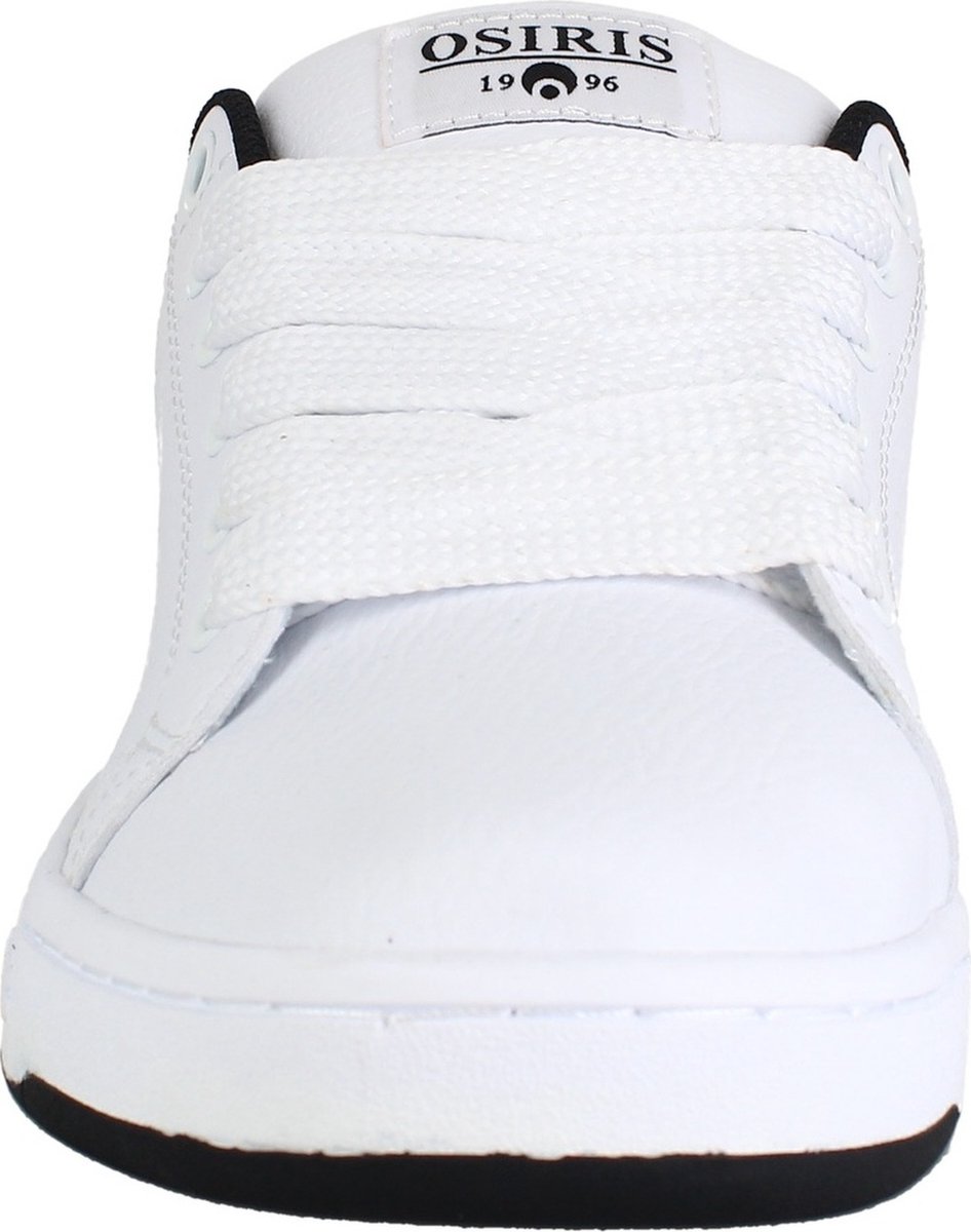 Osiris Skateschoenen Sneaker Troma Alt