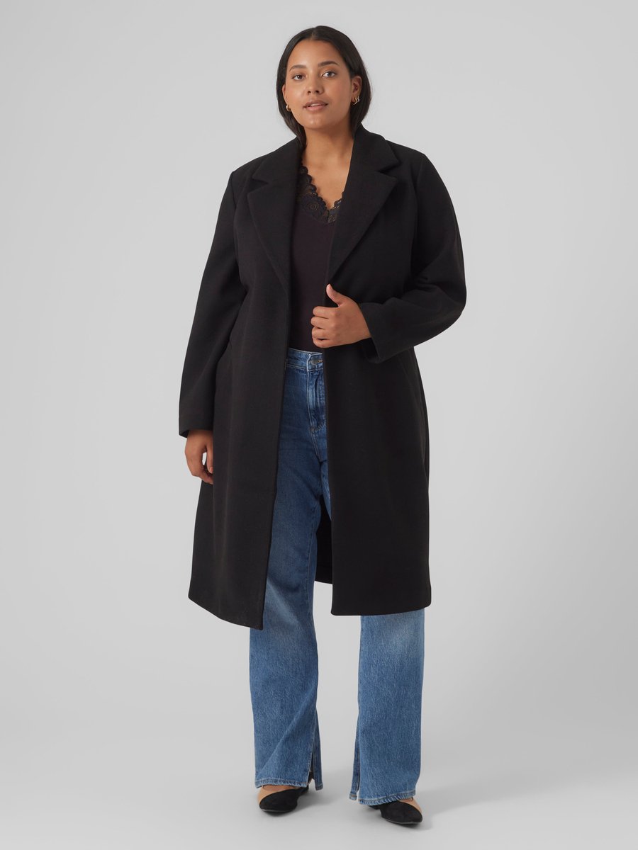 VERO MODA - Dames - Buitenjassen