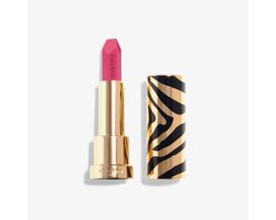 Sisley Le Phyto Rouge Lippenstift - 23 Rose Delhi