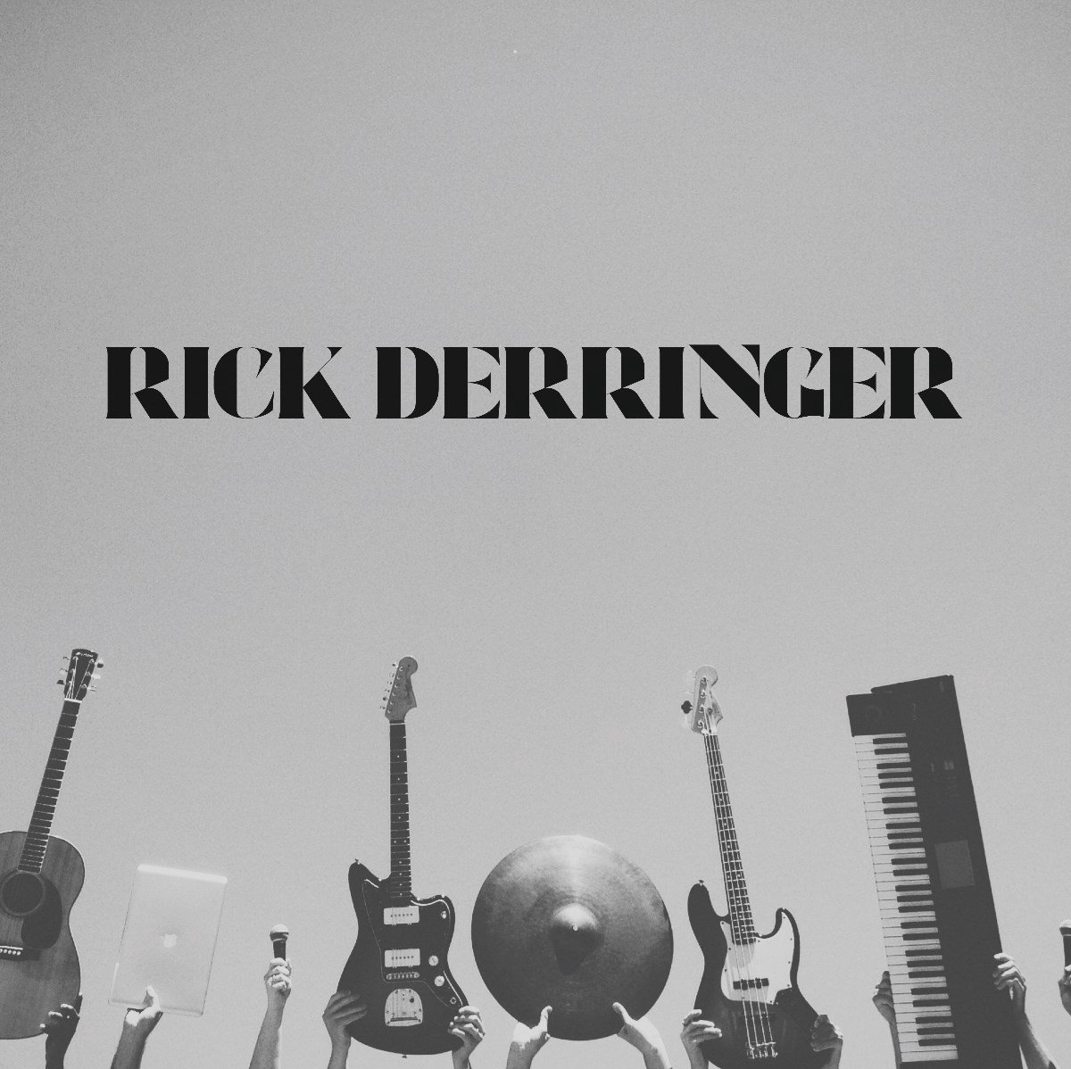 Rick Derringer's greatest hits