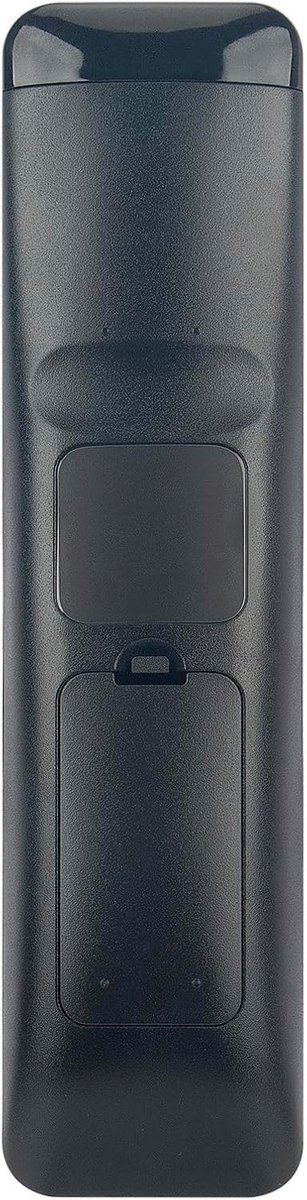AULCMEET Replacement Remote Control Compatible with Red Line Goldenbox Full HD Satellite Receiver RedLine 7, Red 360 - ShopVlot — afbeelding 5