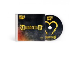 Thunderlust