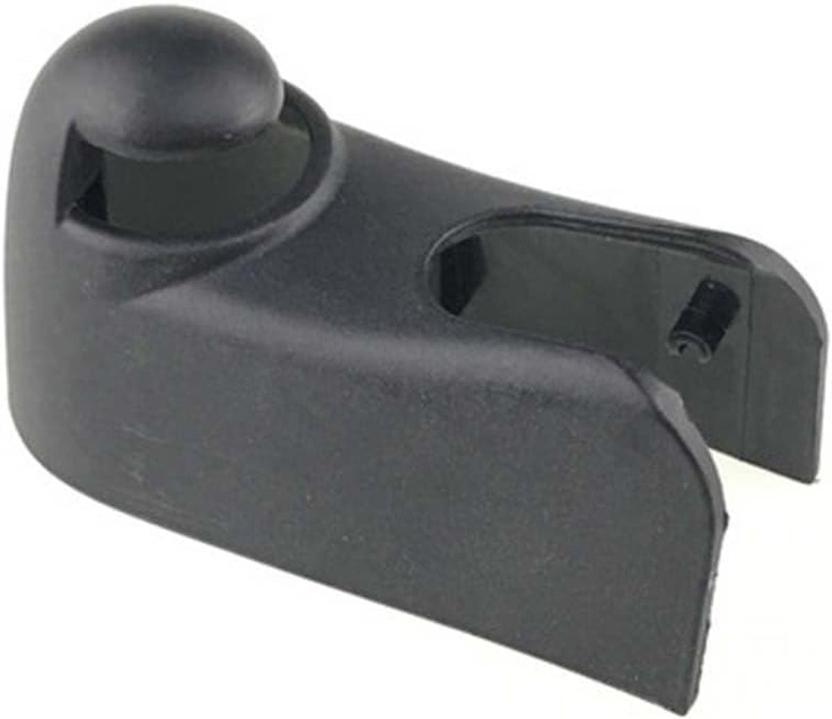 Replacement Rear Wiper Cover Cap for MINI For COOPER F55 F56 and Countryman F60, OEM 61617347624 - ShopVlot
