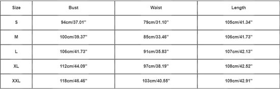 Elegante damesjurk, chique, avondjurk, cocktailjurk, ceremonie, casual, grote maat, V-hals, geborduurd, kant, bruiloft, bruidsmeisje, bal, gala, A85 — afbeelding 2