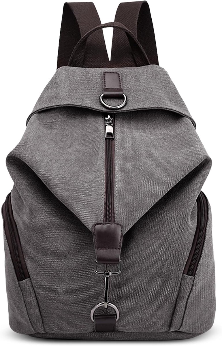 Medium/GS, Grey B - ShopVlot
