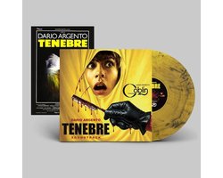 Tenebre