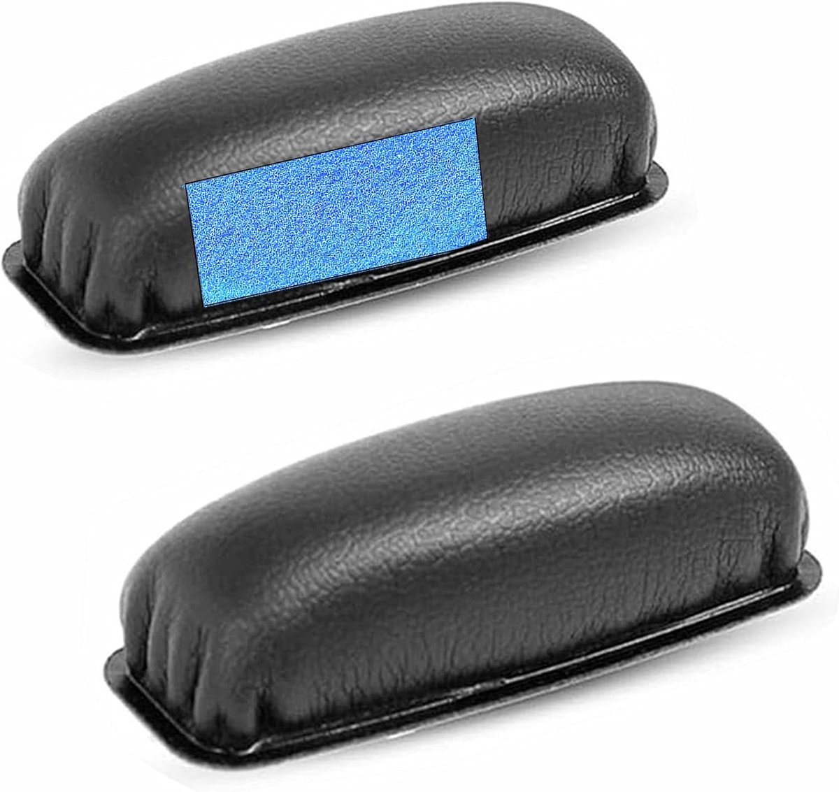 Headband Pads Replacement Compatible with Sennheiser HDR175 RS175 TR175 / HDR165 RS165 TR165 Headphones Headphone - ShopVlot