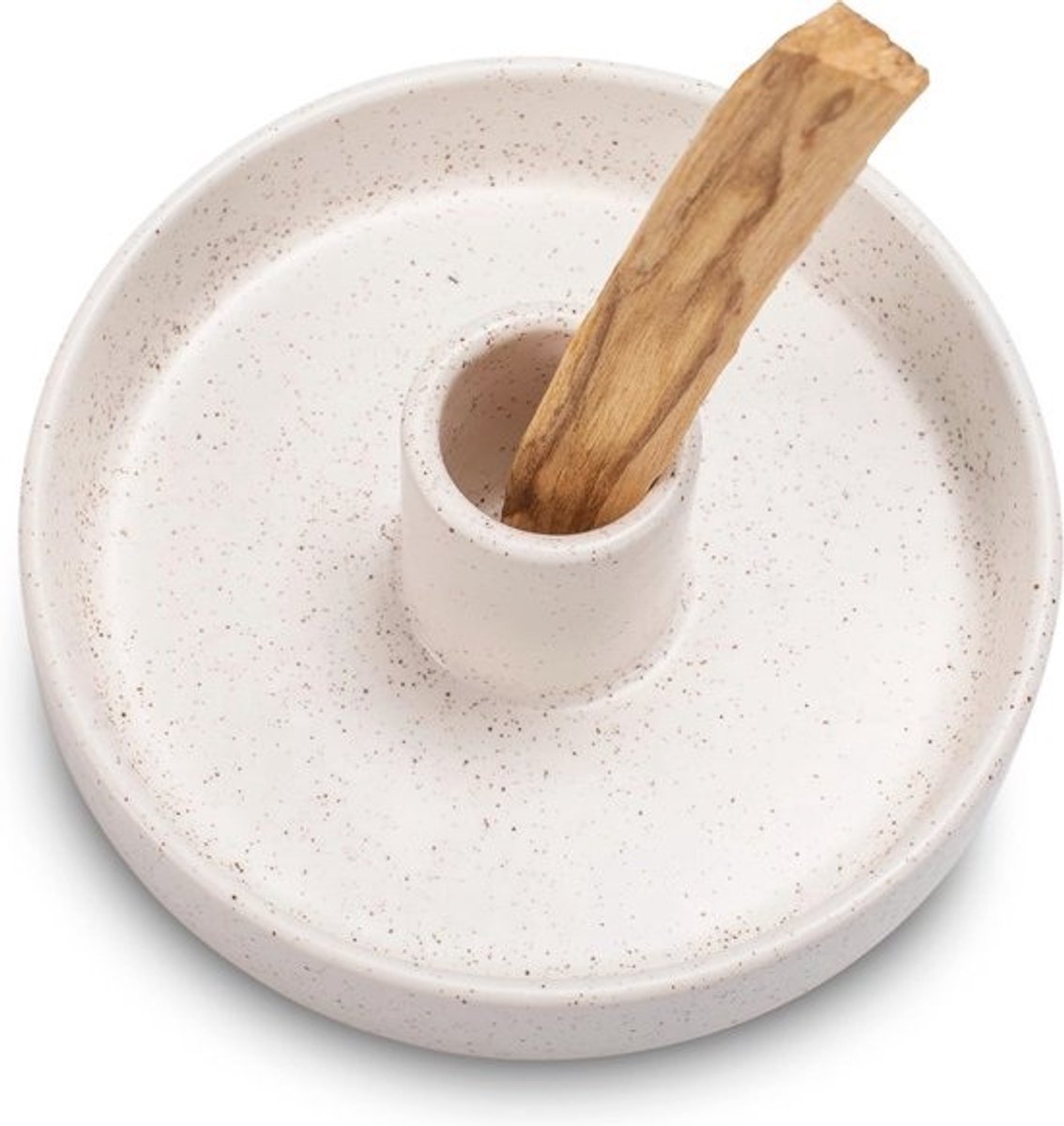 Hydrogelpleisters voor brandwonden - Voor het bevorderen van genezing van kleine brandwonden - 68 x 43 mm - 8 stuks
