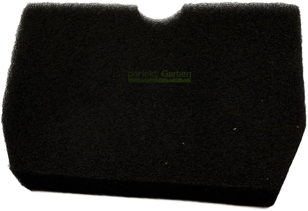 luchtfilter voor bosmaaier Jonsered BC CC FC 2145 S W / 503 95 85-01 537427101