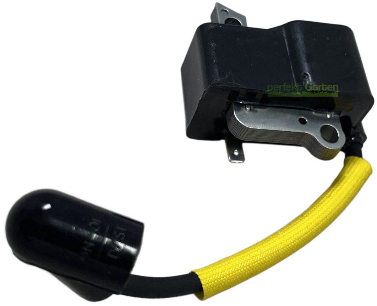 bobine voor Husqvarna 225, 227, 232, 235, 240 BV, E, L, LD, R, RD kettingzaag 537038501