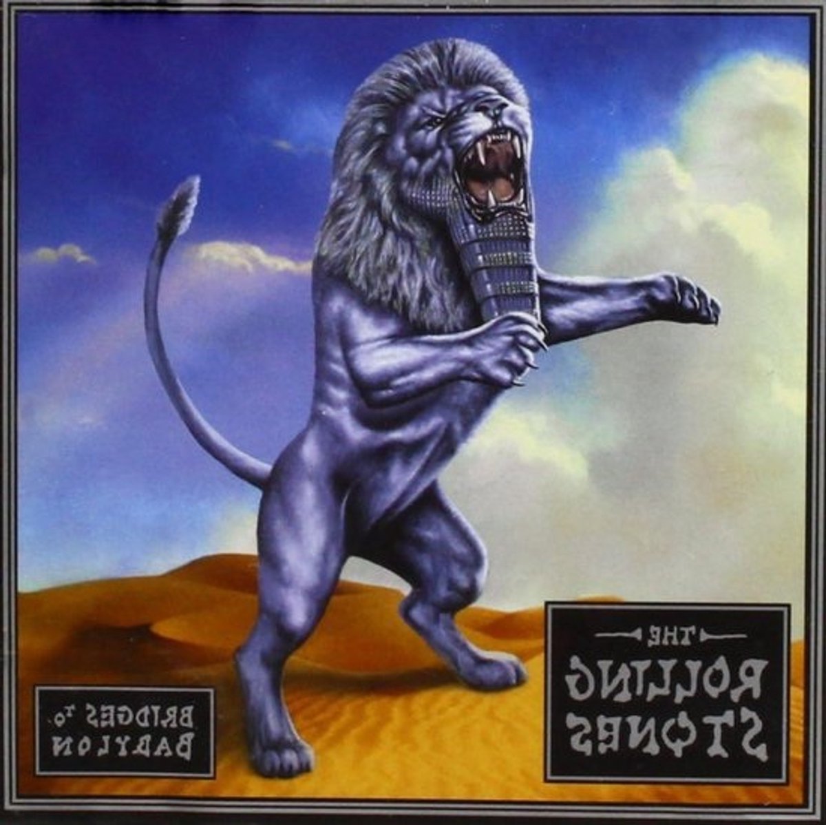 Muziek-cd - Audioalbum - Voor muziek luisteren - Fysieke drager - 12.5 cm - Niet gespecificeerd