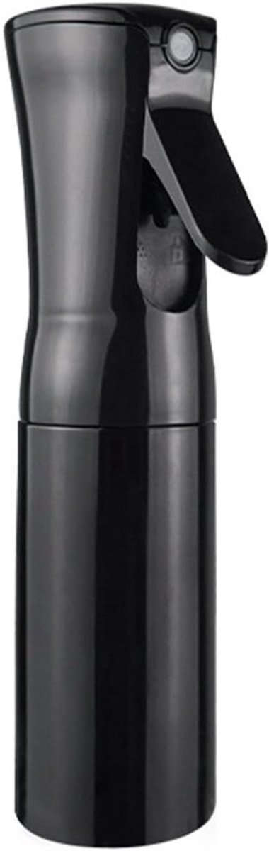 Continue-hogedruk-sprayfles - Voor cosmetische hydratatie en huidverzorging