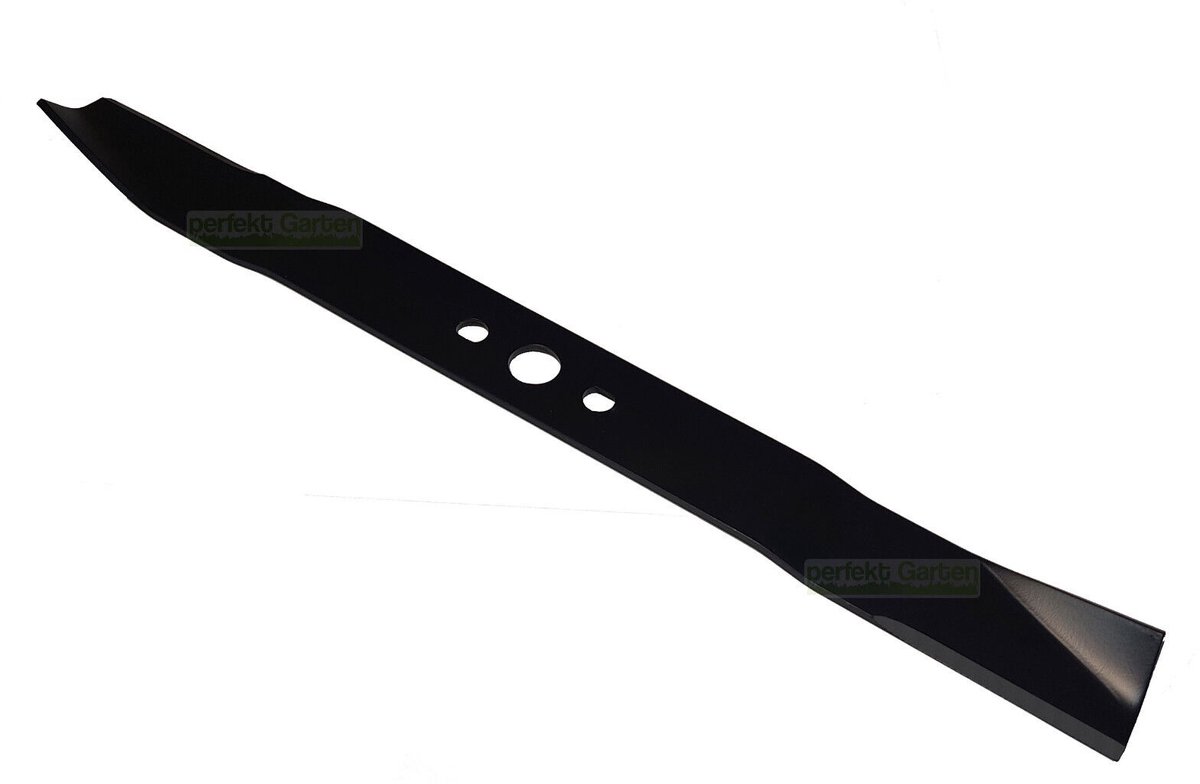Grasmaaiermes van 40 cm voor Grünman / Grunman PT410 / PT 410