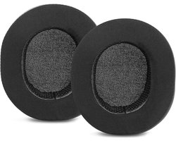Cooling Replacement Ear Pads Compatible with SteelSeries Arctis 3 5 7 7P 7P+ 9X Arctis Pro/ATH M40X M50X M50XBT - ShopVlot