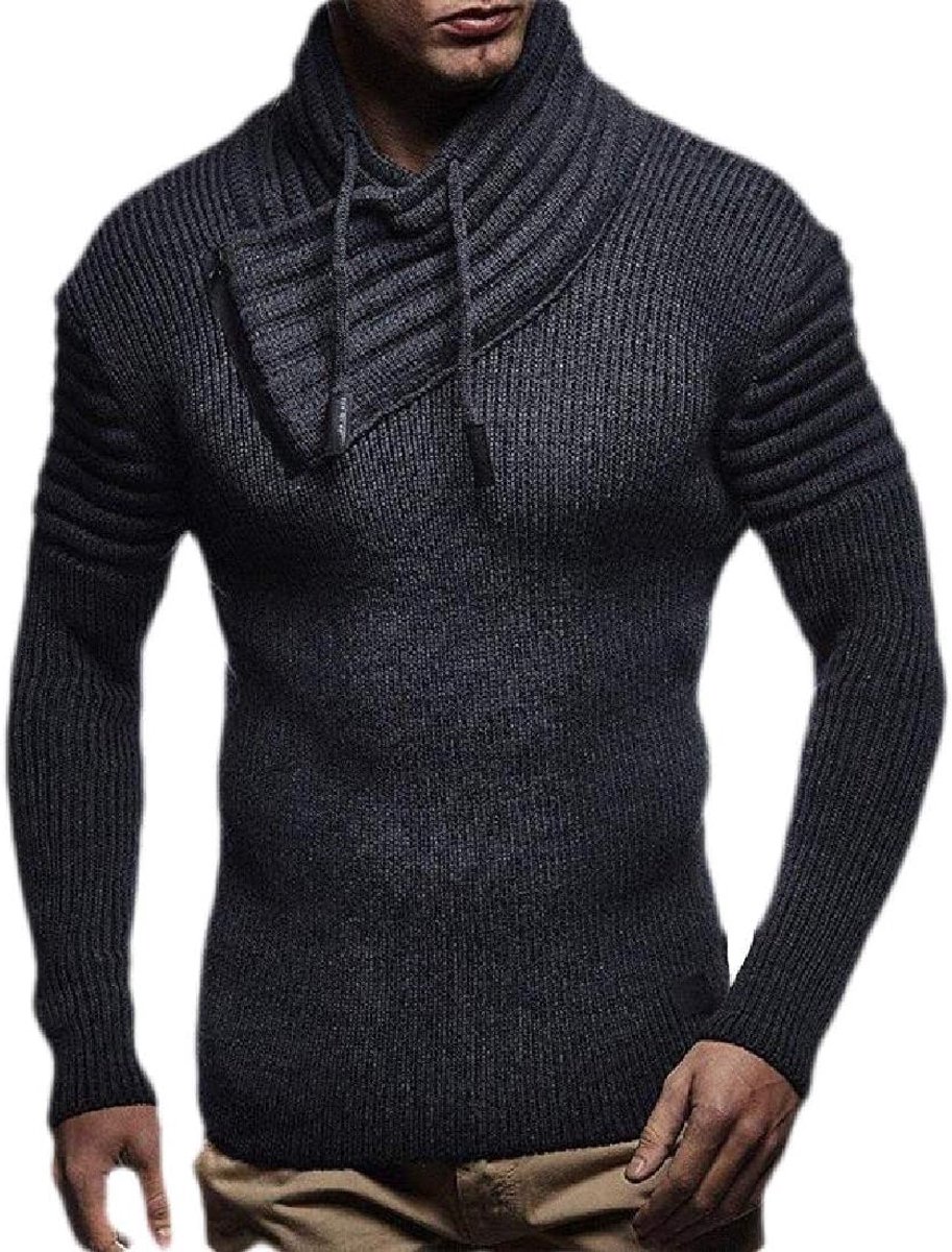 Hoofdbord van corduroy stof, rechthoekig, zacht, met 80% polyester en 20% nylon bekleding, wandmontage met riemen, afneembare riemen, voor