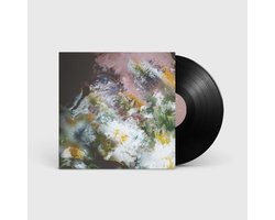 Breathing (7 Year Anniversary Release)