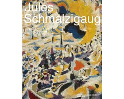 Jules Schmalzigaug
