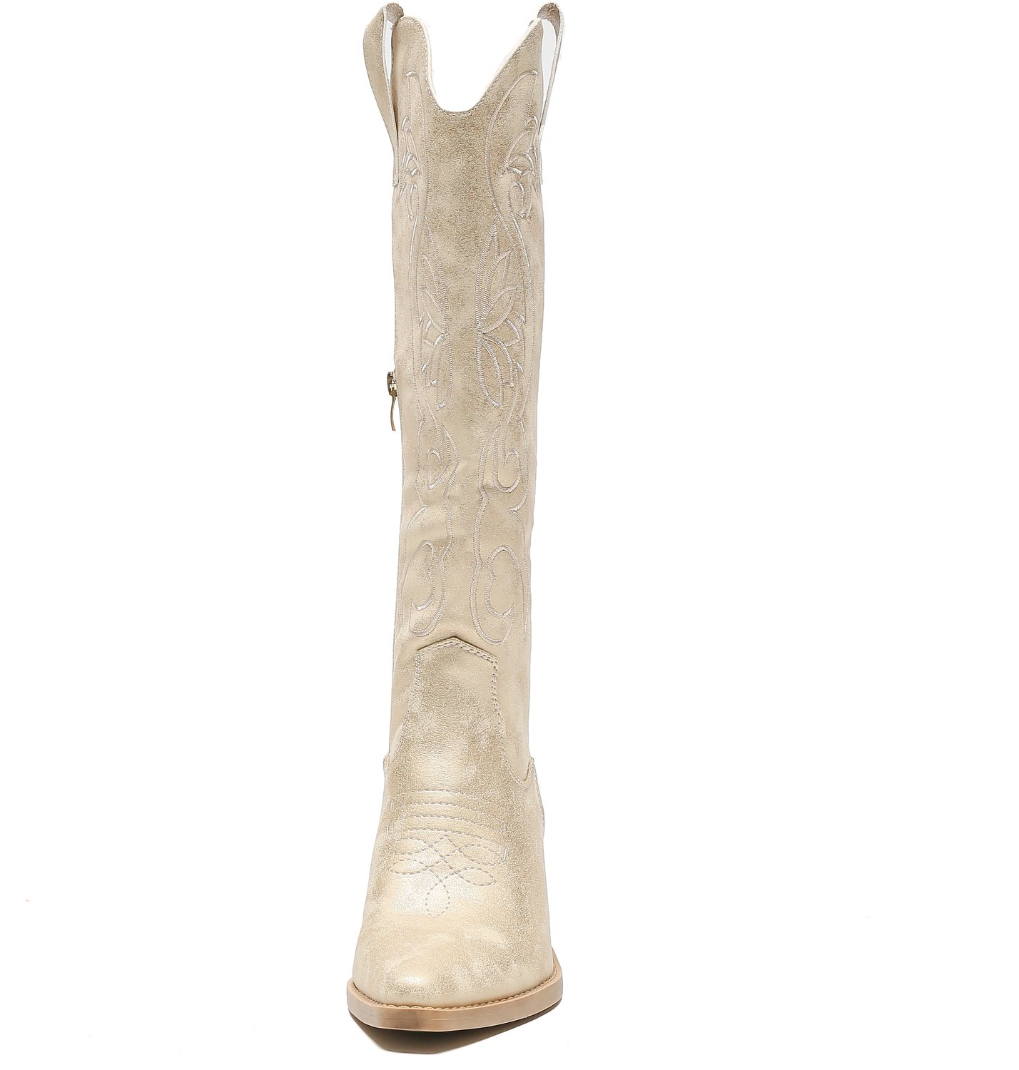 Cowboy Stiefel
