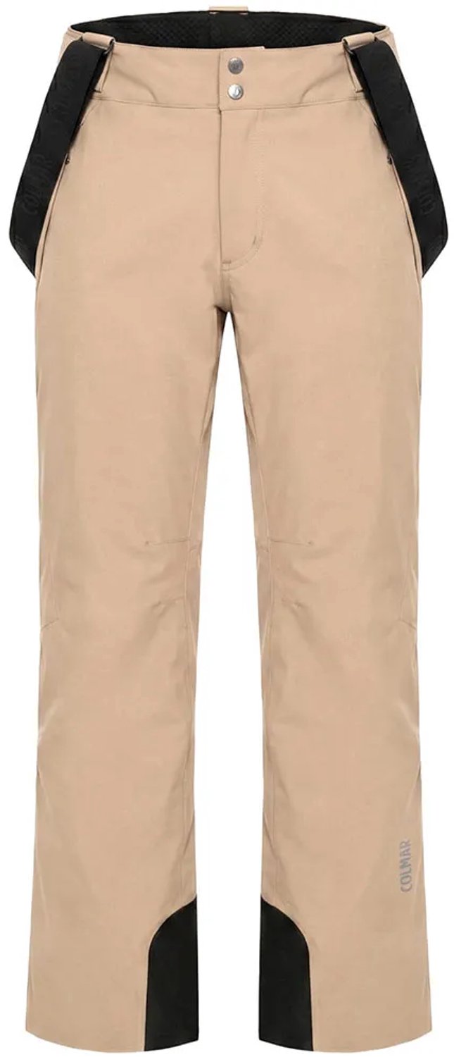 Colmar 14000023 Broek Man Crumble