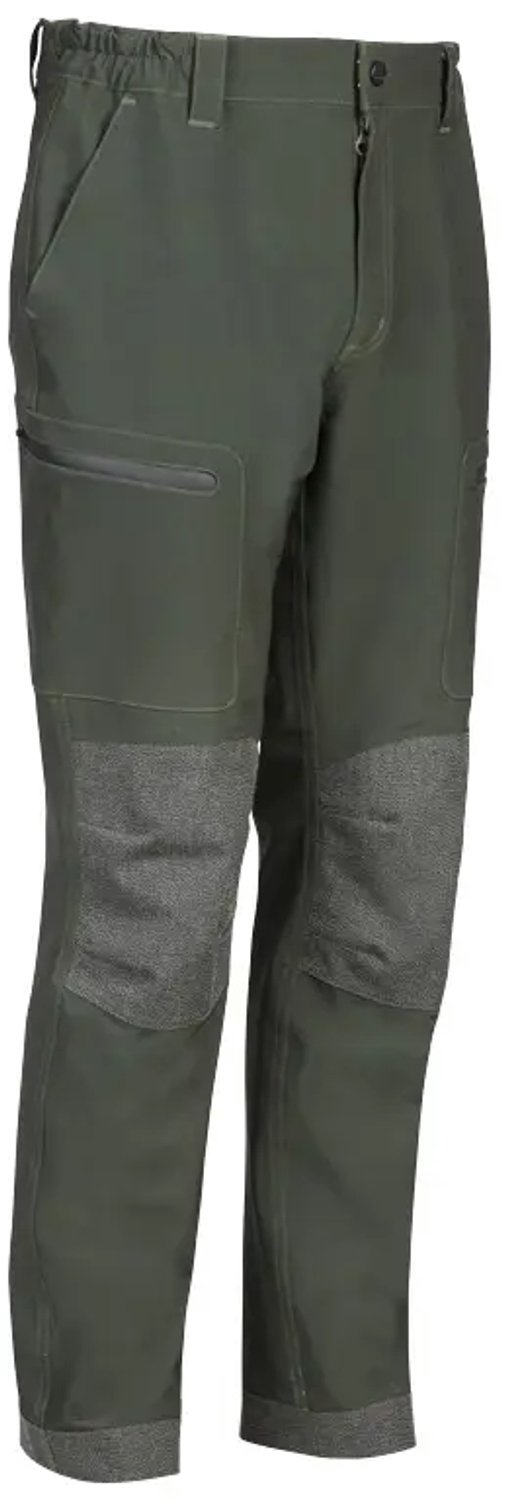 Broek ProHunt Chamois Creme